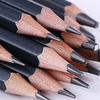 14Pcs/pack Drawing Pen Ultra Fine Line Marker Ink Black Sketch Pen  6H 4H 2H HB b 2B 3B 4 B 5B 6B 7B