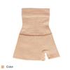 Thumb Belt Wrist Muscle Support Gloves Support Belt Compression Sleeve Gloves