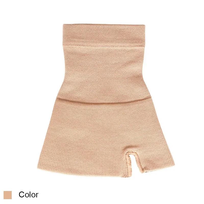 

Перчатки с ремнем для большого пальца, поддерживающие мышцы запястья, компрессионные перчатки с поддерживающим поясом L