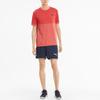 PUMA Active Woven 5 Inch Shorts 'Navy' Men's 586728-06