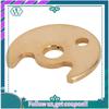 AA92-14Pcs/Set TD04 TD04HL Turbocharger Repair Kit TD04HL-15T For MITSUBISHI VOLVO XC70 S60 S80 Turbocharger Parts