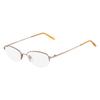 Fl 635 249 Women Eyeglasses
