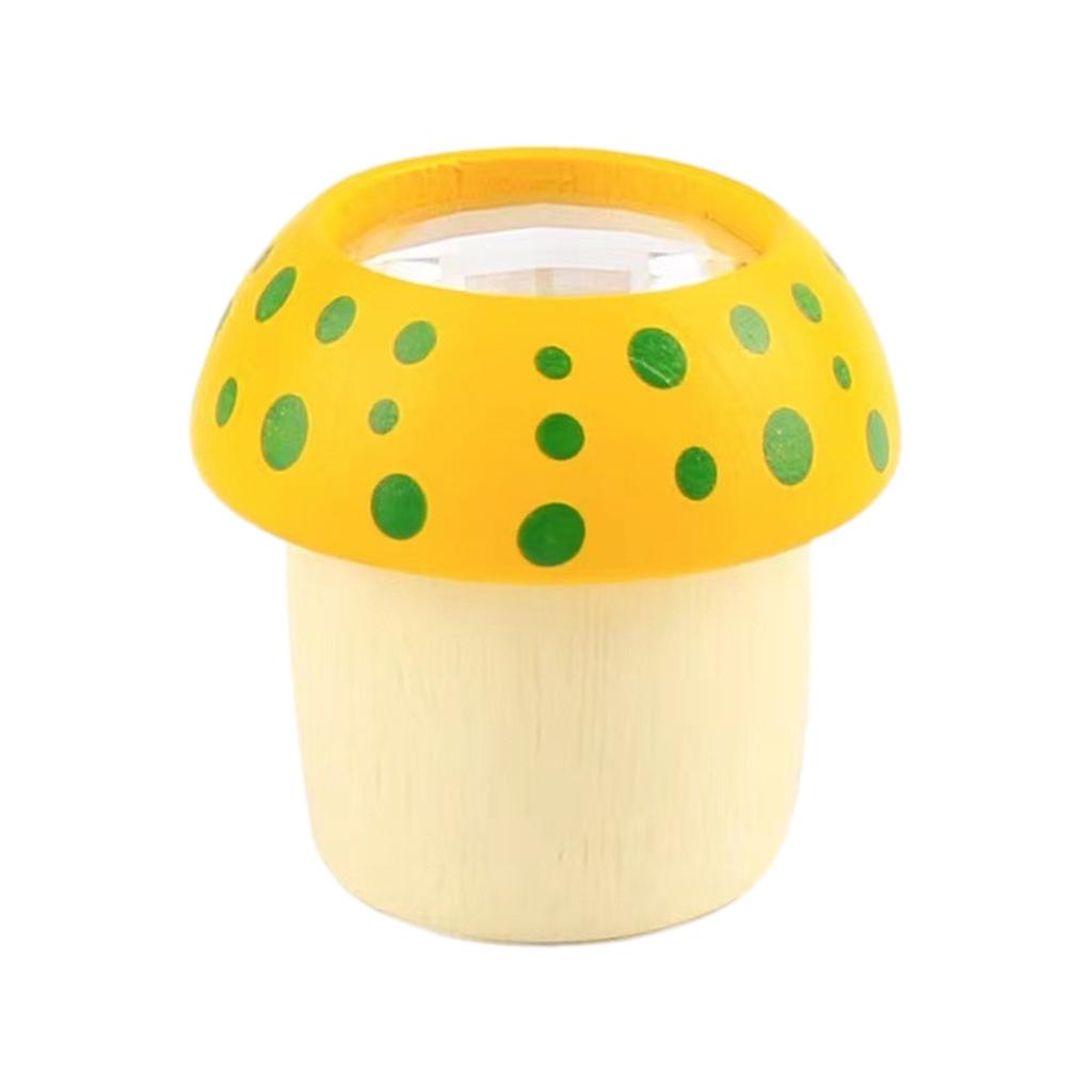 Wissenschaftliches Experimentierspielzeug für Kinder, Kaleidoskop, weckt Kreativität und Neugier, erforscht die Lichtbrechung