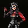 Marvel Legends Series - Spider-Man - Jessica Drew Spider-Woman Kids Toy