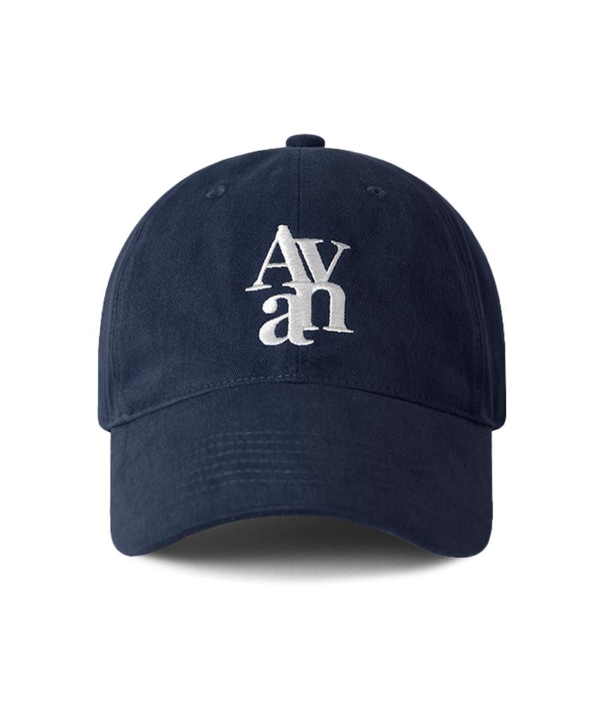 AVANDRESS Aa Cap - 5 Colors