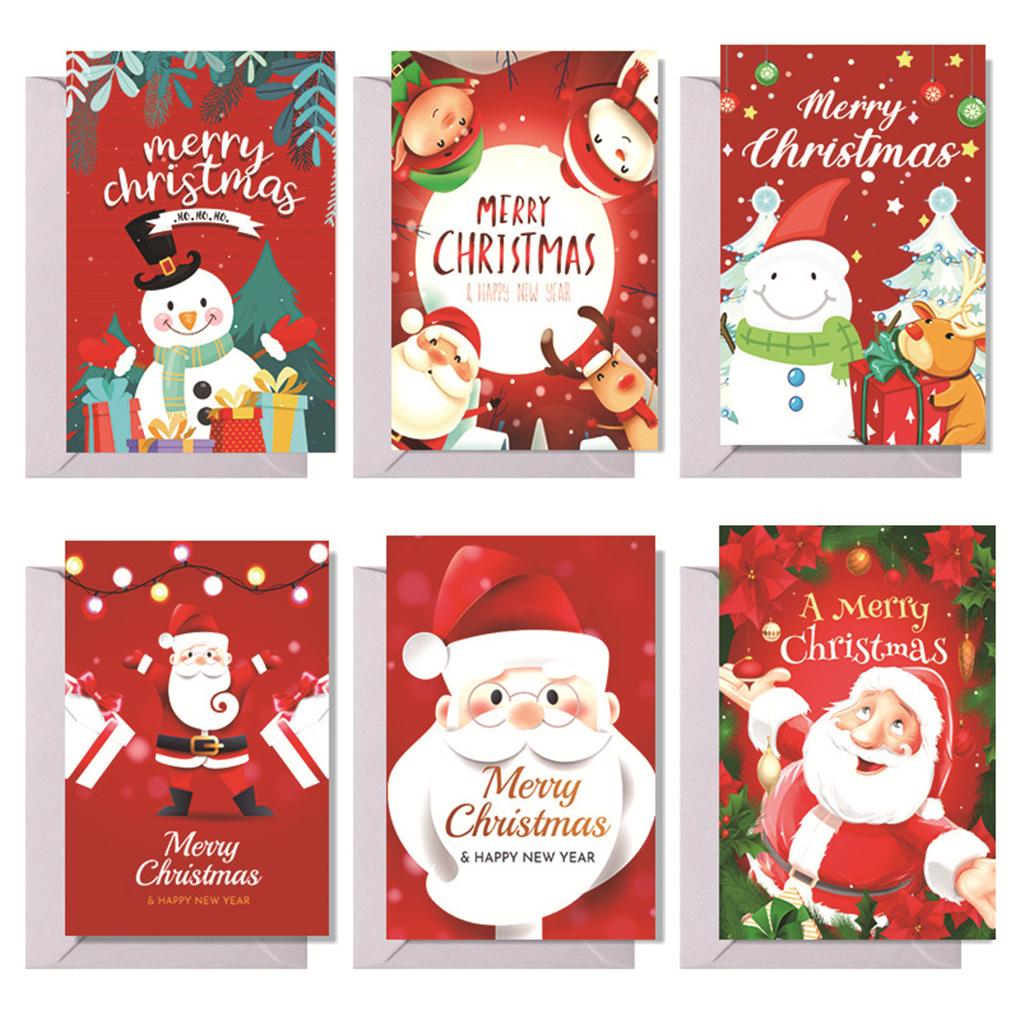 36piece Handmade Party Inivitation Cards DIY Blank Envelope Cards Handmade DIY DIY Blank Cards