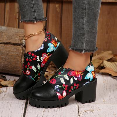 Sapatos clássicos – Sapatos clássicos