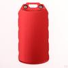 and case Jacket Remote Holder for NVX155 2015 2016 2017 2018