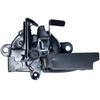 53510-06340 Hood Latch Lock For Toyota Camry 2018