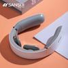 SANSUI Smart Neck Massager