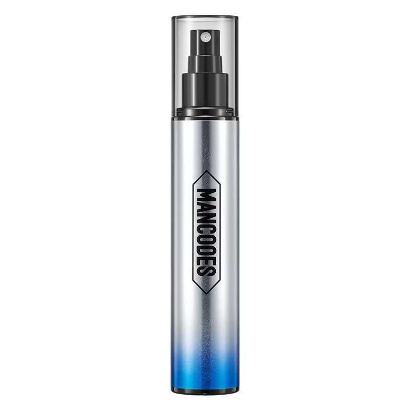 Zuo Yan You Se Men s Oil Control & Moisturizing Toner Spray 100ml