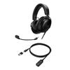 HyperX Cloud III Wired Gaming Headset