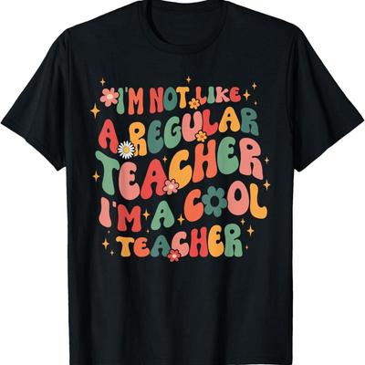 Üst giysisi – T-shirtler