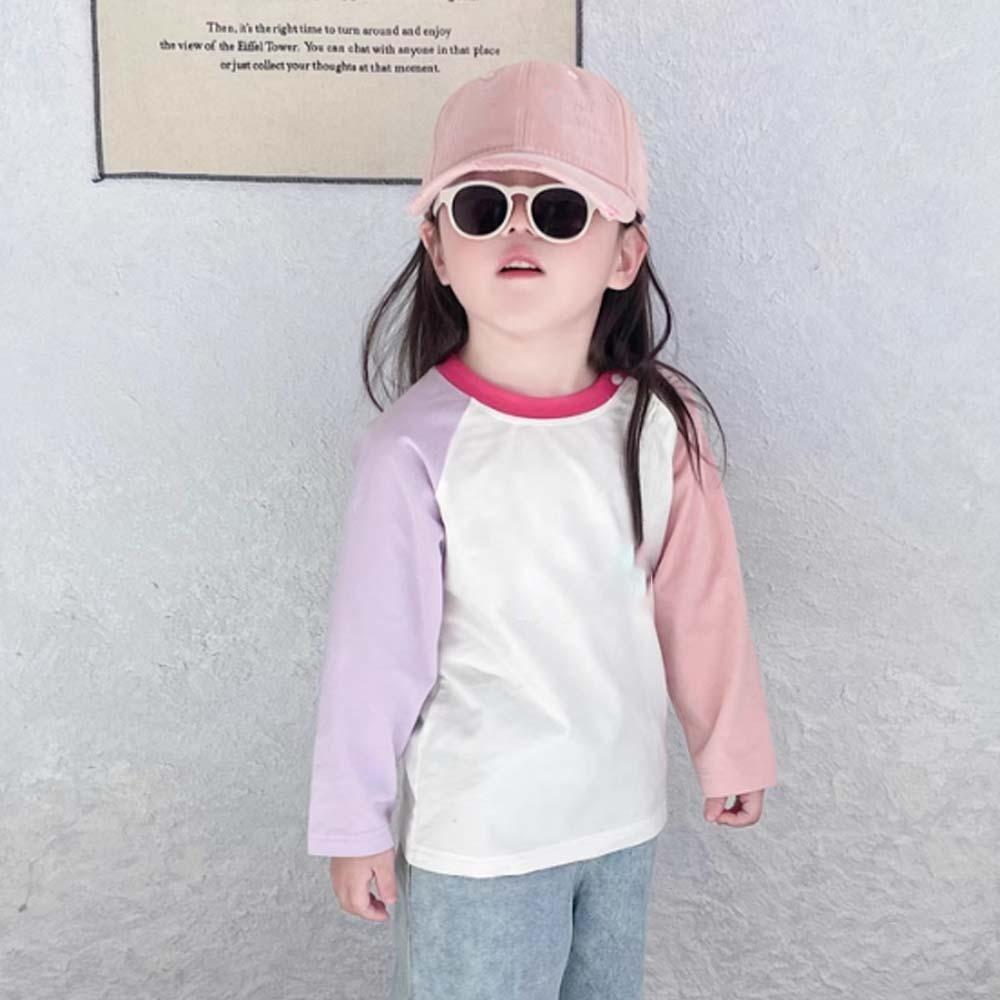 UV400 Children Sunnies Classic Anti-UV Glasses Catwalk Kids HD Sunglasses  Children's Day