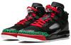 Jordan Spizike Vintage Basketball Shoes GS 317321-026
