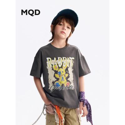 Oberteile – T-Shirts