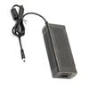 24V 6.25A Power Supply - KC, KCC, UKCA, CE, FCC, ETL, SAA Certified for BFF Machine Monitor