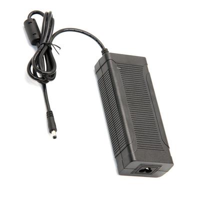 24V 6.25A Power Supply - KC, KCC, UKCA, CE, FCC, ETL, SAA Certified for BFF Machine Monitor