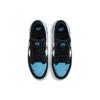 New Nike Sb Force 58 Dutch Blue CZ2959-400