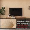 3D Self-Adhesive Waterproof Wall Stickers for Bedroom & Living Room - Moisture-Proof Decoration for Covering Imperfections