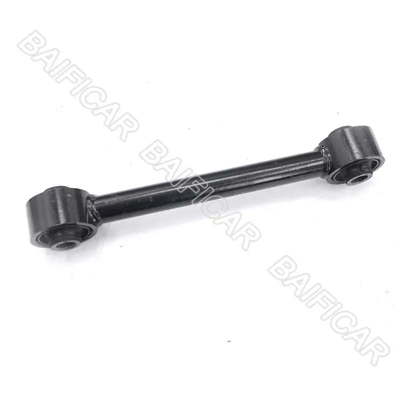 Baificar Brand New Assist Arm Assy 552502W600 55250-2W600 For 2013-2015 Hyundai Santa Fe