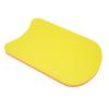 Swimming Kickboard U Shape Low Resistance Swim Float Board Thickened EVA Foam Swimming Training Aid
