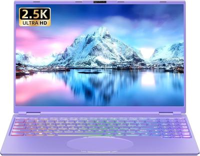 Computere og tilbehør – Laptoppe