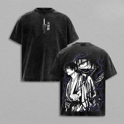 Top – T-shirts