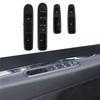 Portable Car Window Lifter Control Switch Power Window Control Switch For 3008 5008 2009 - 2016