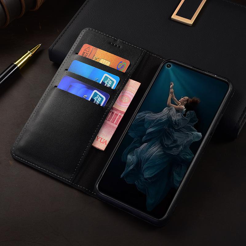 

Флип-чехол из натуральной кожи Napa с внутренней решеткой для Infinix Zero 20 30 40 X Pro Neo Ultra 4G 5G 2022 2023 Кошелек Чехлы для телефона Zero 40 5G