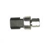 Klimaanlagen-Druckschalter-Sensor Für 03-17 Mitsubishi Outlander Lancer Galant MR306627