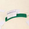 4Pcs Playing Card Holder Deck Stand Plastic Play Cards Holder Racks Organizers Display Holder for Seniors Adults