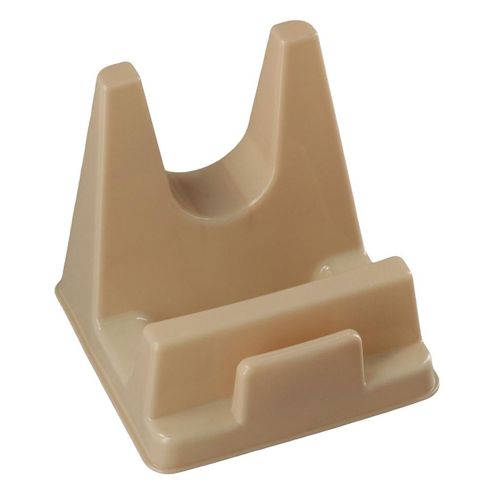 Plastic Pot Lid Stand Shelving Pot Lid New Pot Lid Rack  Kitchen