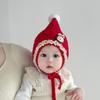 Accesorii unisex – Pălării și chipiuri