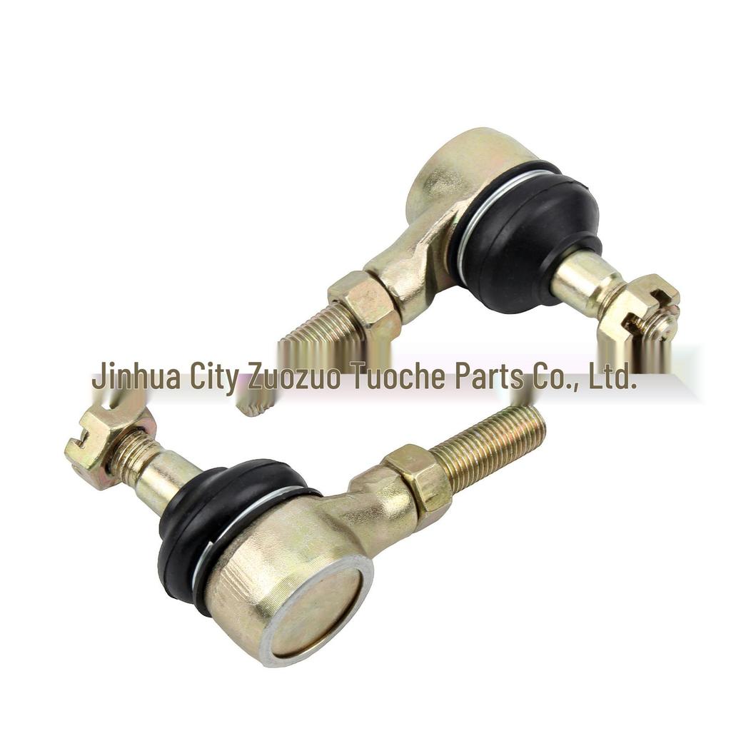 M10xM10 Tapered Ball Joint for ATV Buggy Kart Steering
