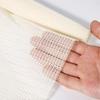 White Non Slip Mat Anti-skid Antiskid Net Cloth New Floors Gripper Carpet
