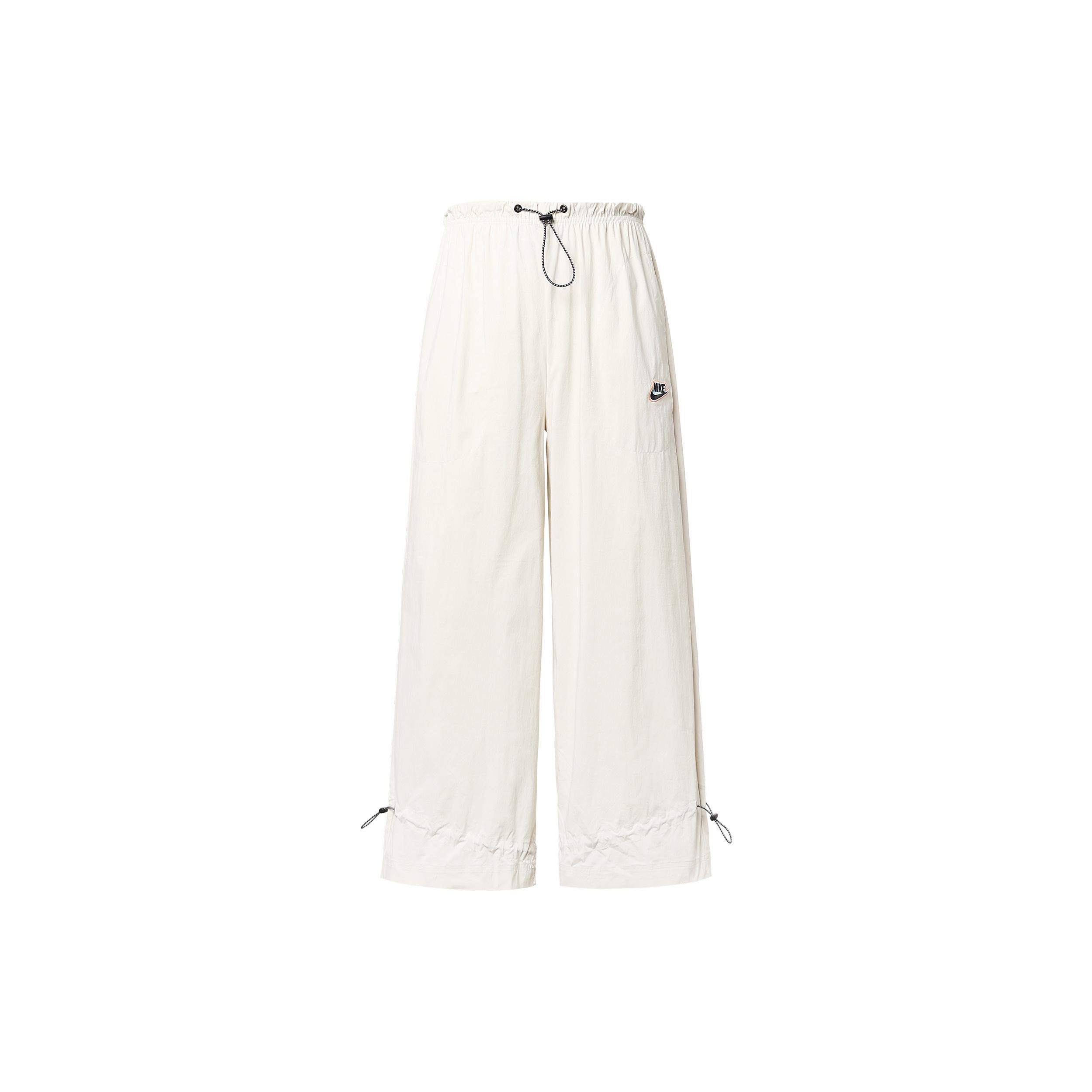 (WMNS) Nike Sportswear Icon Clash Women s CU5980-072 XL