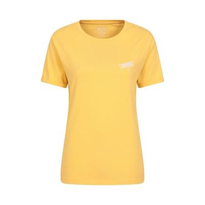 Üst Kıyafetler – T-shirtler
