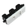 Power Window Master Switch Control for Nissan Frontier Xterra Navara D40 X-Trail 25401-ZP70A