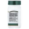 Ashwagandha Extract, Standardized, 60 Vegetarian Capsules (500 mg per Capsule)