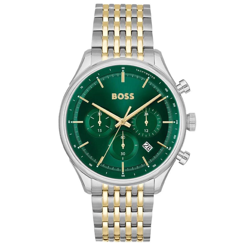 Hugo Boss 1514081 Men's Watch