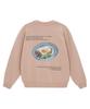 Tops – Camisolas e sweatshirts