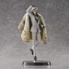 Luca Kaneshiro Maß PVC Komplettfigur NIJISANJI_EN 1/7 Figur, Ca.. 300mm, & ABS, Vorgefertigt lackiert