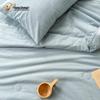 Huaxia Shengjin Washed Cotton Soybean Fiber Summer Quilt