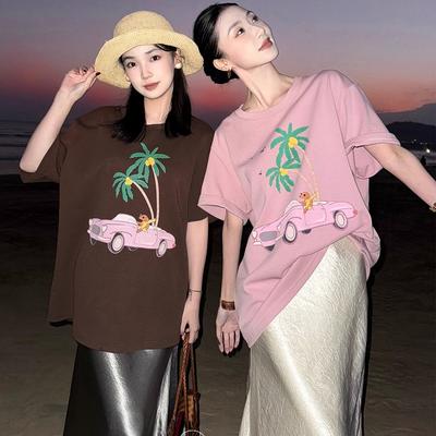Tops – Magliette