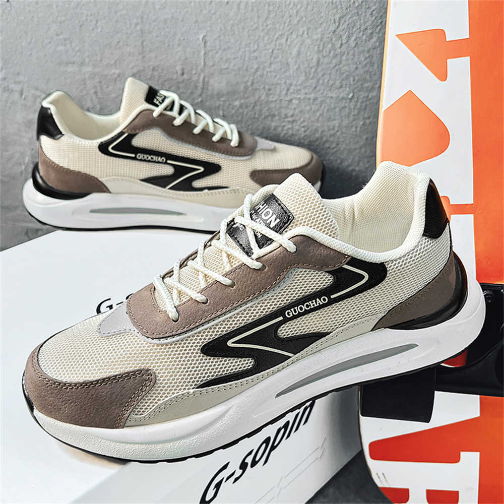 Fashion 44-45 Verdes Purple Sneakers Man Tennis High Tech Silvery Shoes Sports First Degree Brand Luxury Tenisky Real Sneackers