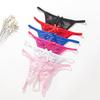 Erotische kleding voor dames – Erotische slipjes