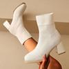 Scarpe da donna