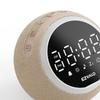 Jiguang Spherical White Noise Speaker (CN version)