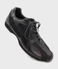 Yase [Lab Series] Spider Leather Sneakers Black (A Type)